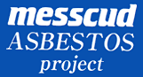 messcud ASBESTOS project